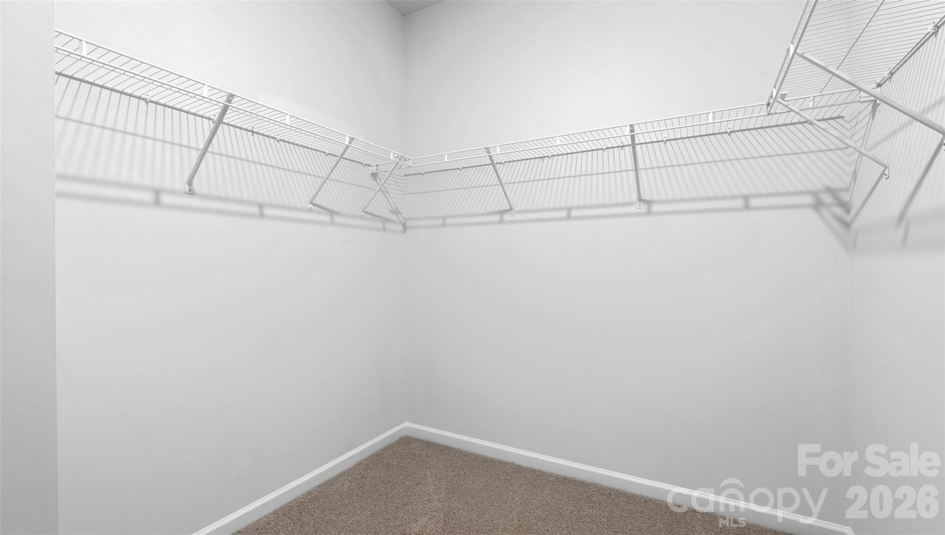 23 Ridgehaven Drive - Photo 15