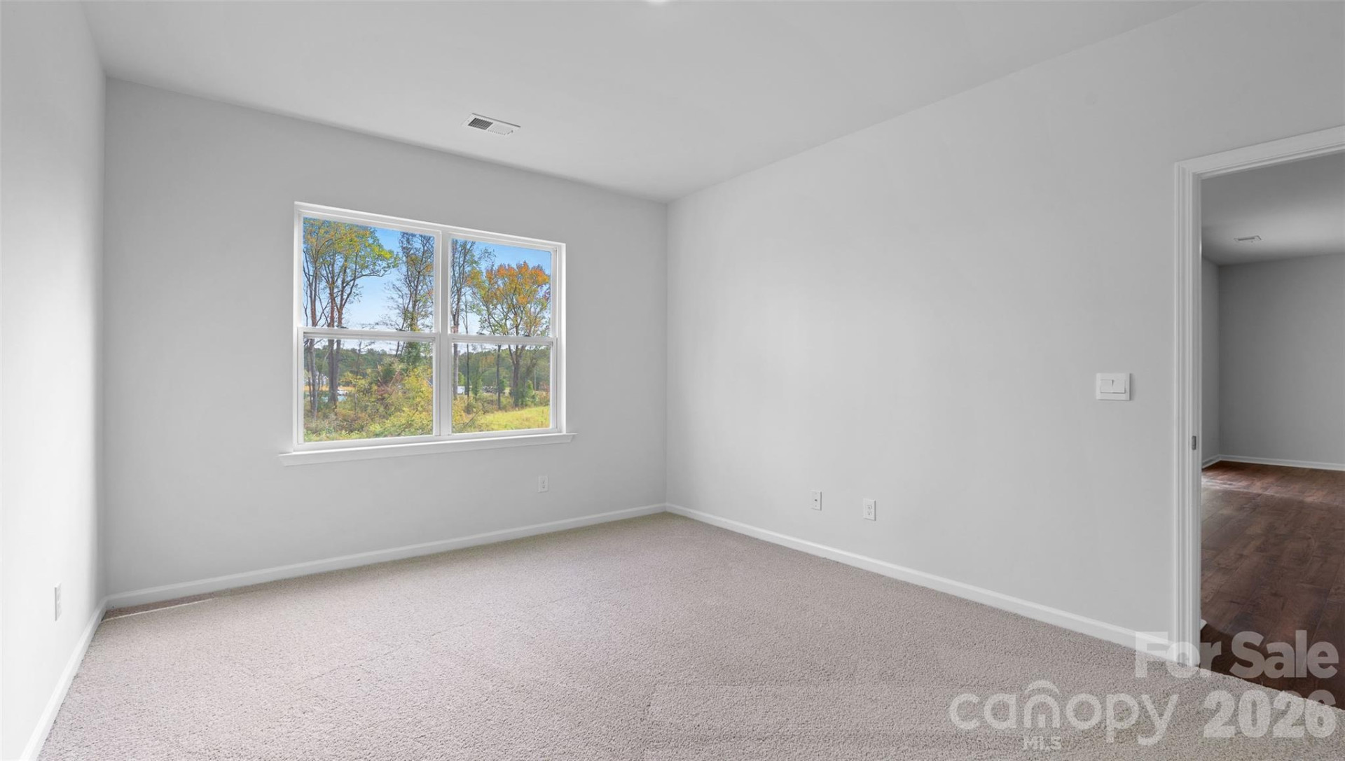 23 Ridgehaven Drive - Photo 17