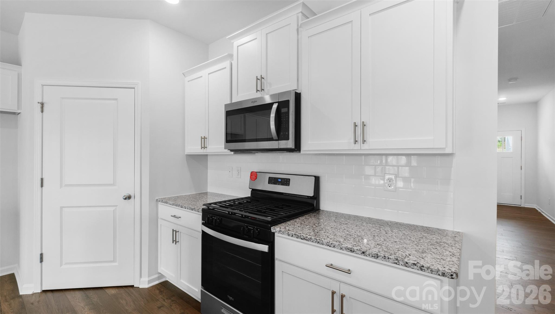 23 Ridgehaven Drive - Photo 5