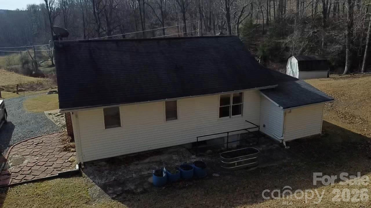 212 Old Dale Road - Photo 11