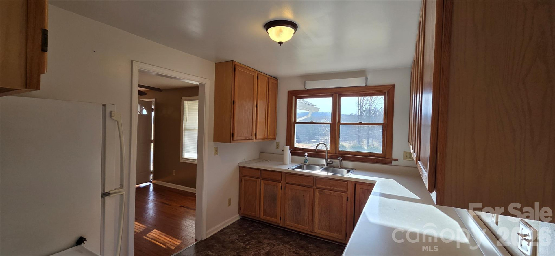 212 Old Dale Road - Photo 13