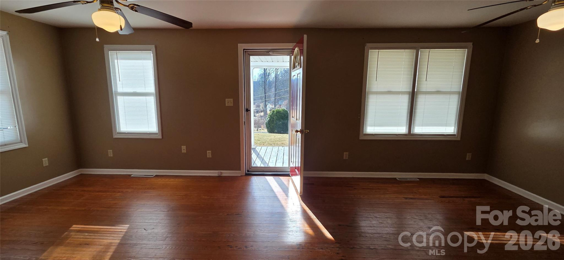 212 Old Dale Road - Photo 16