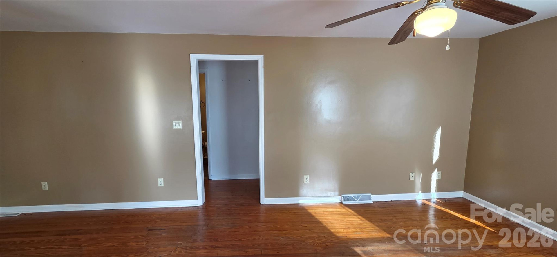 212 Old Dale Road - Photo 18