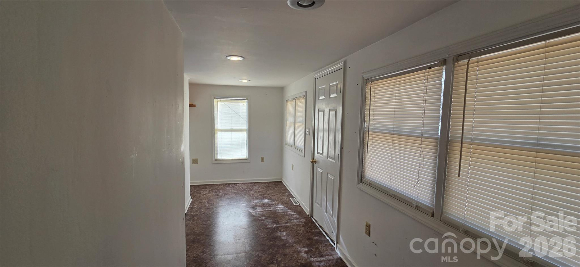 212 Old Dale Road - Photo 19