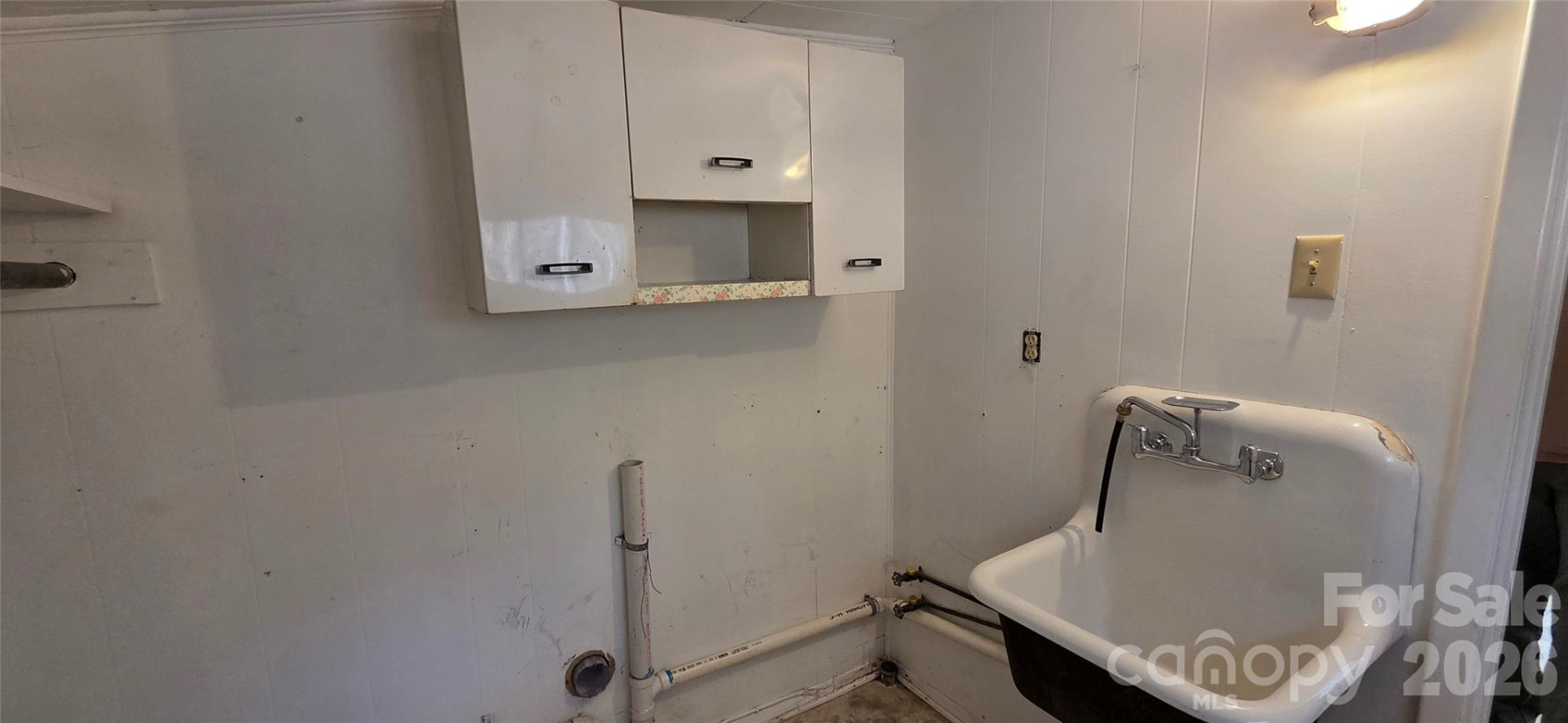 212 Old Dale Road - Photo 21