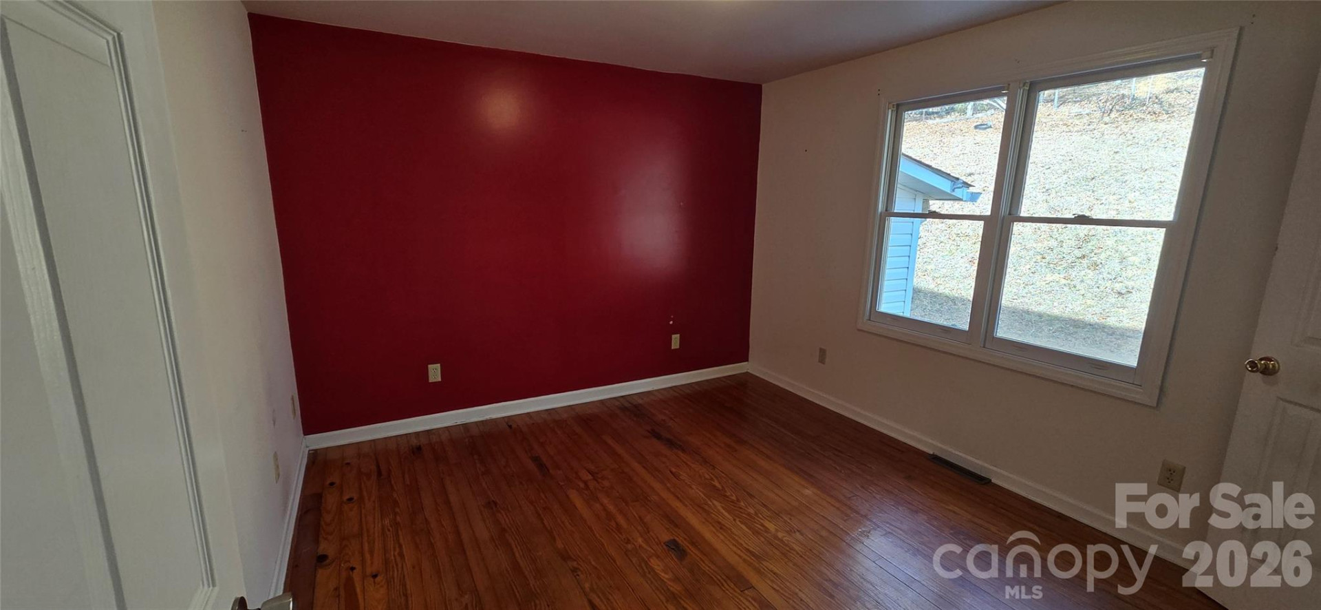 212 Old Dale Road - Photo 23