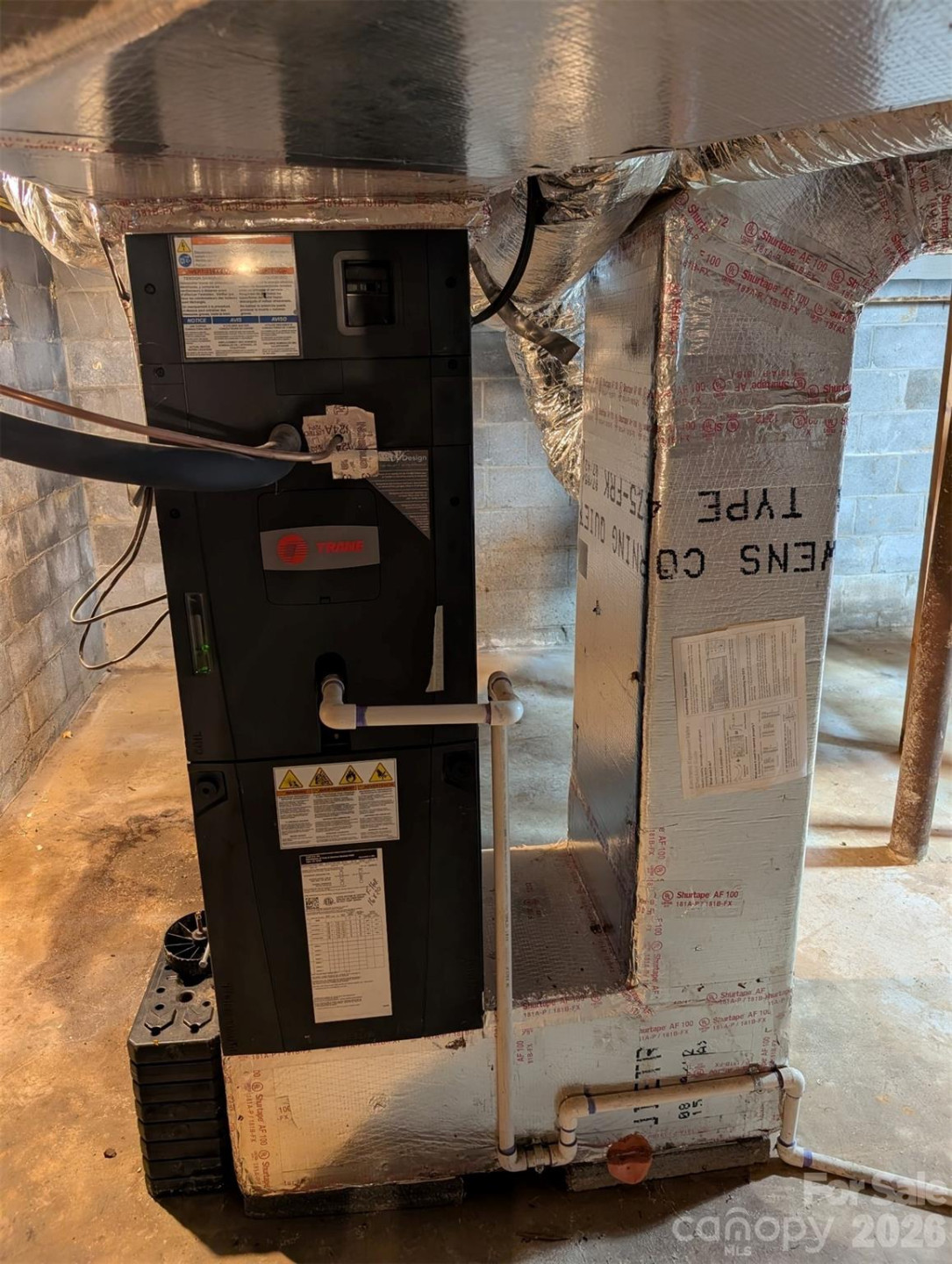 212 Old Dale Road - Photo 25