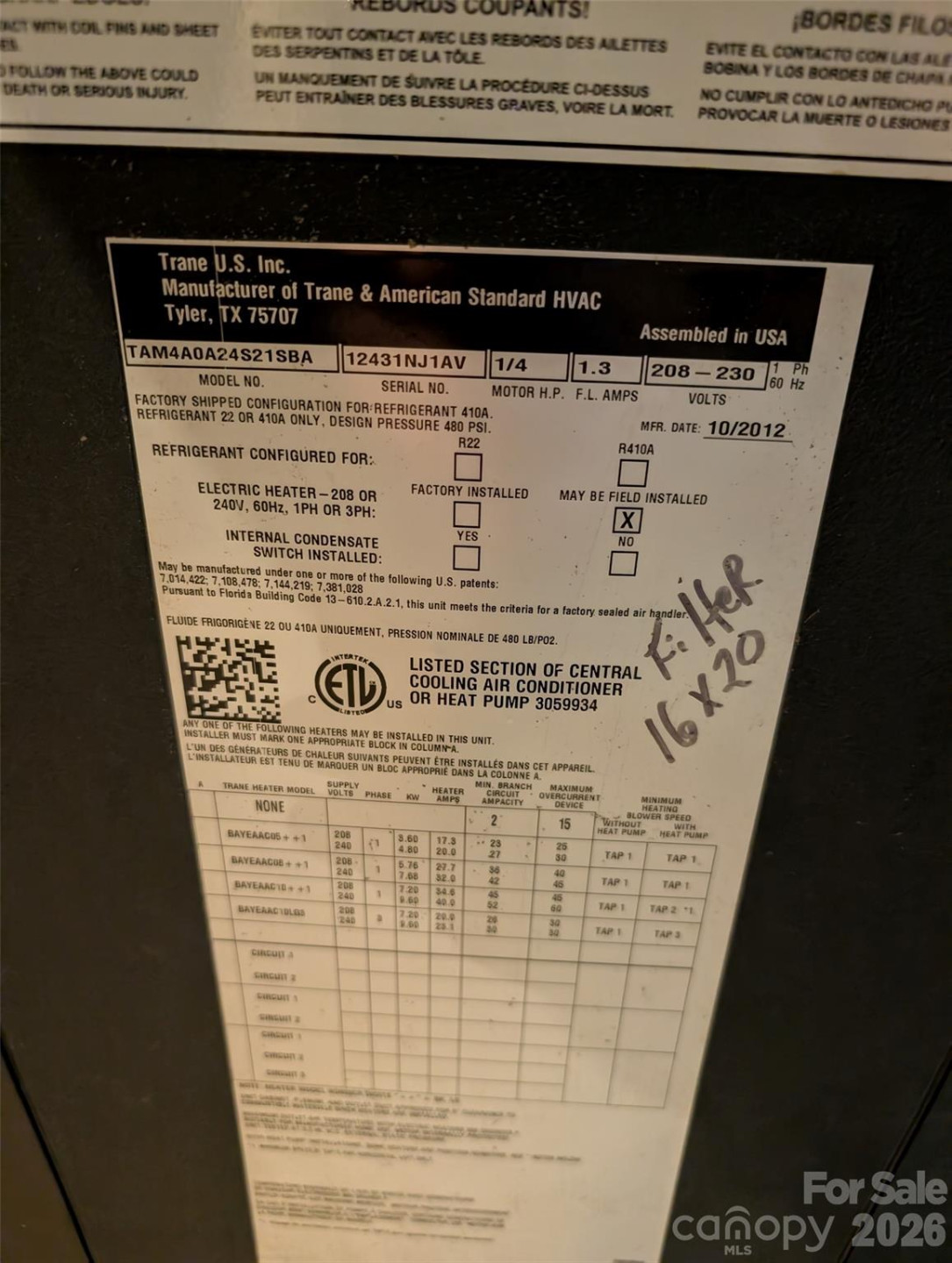 212 Old Dale Road - Photo 26