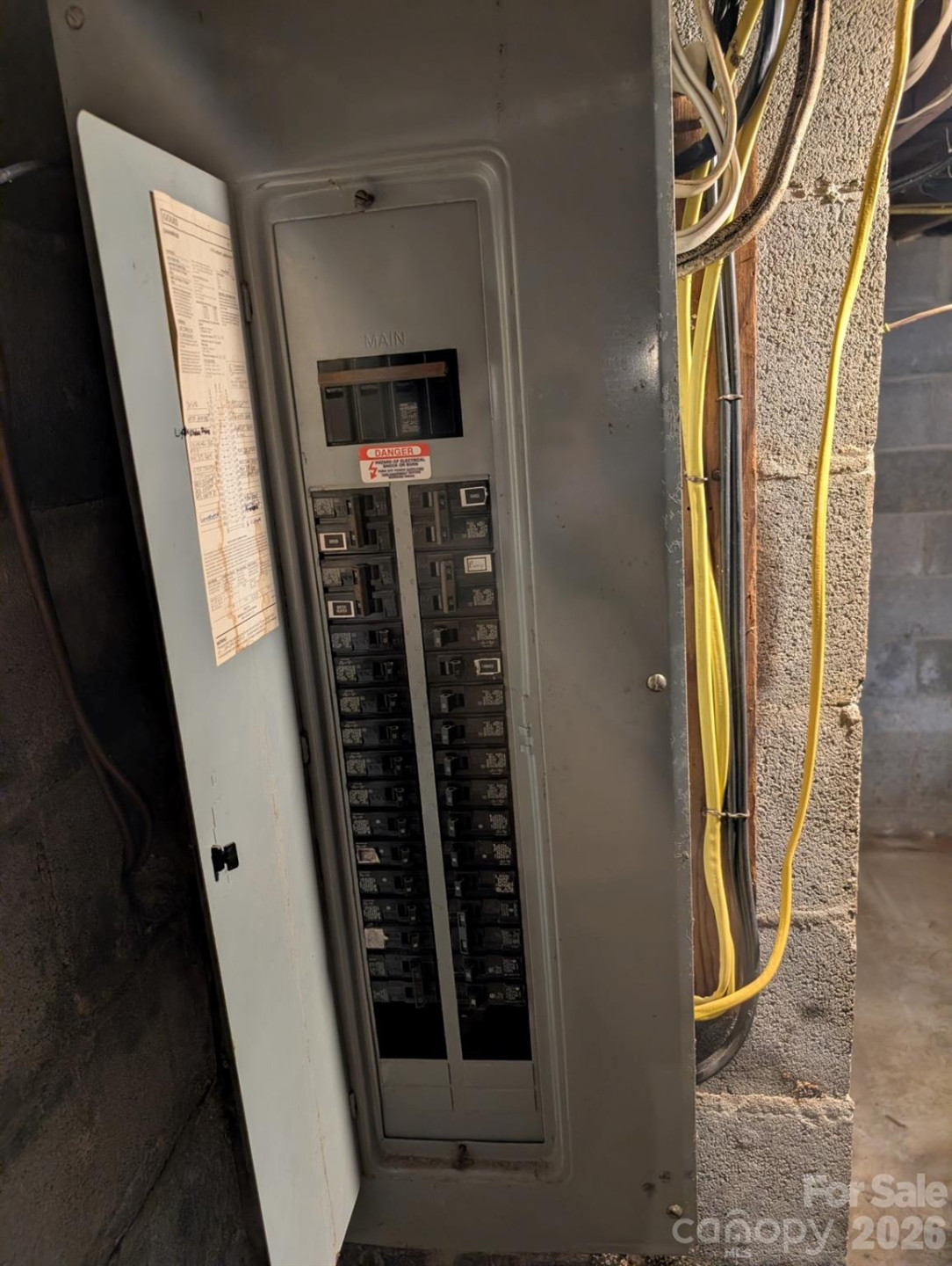 212 Old Dale Road - Photo 27