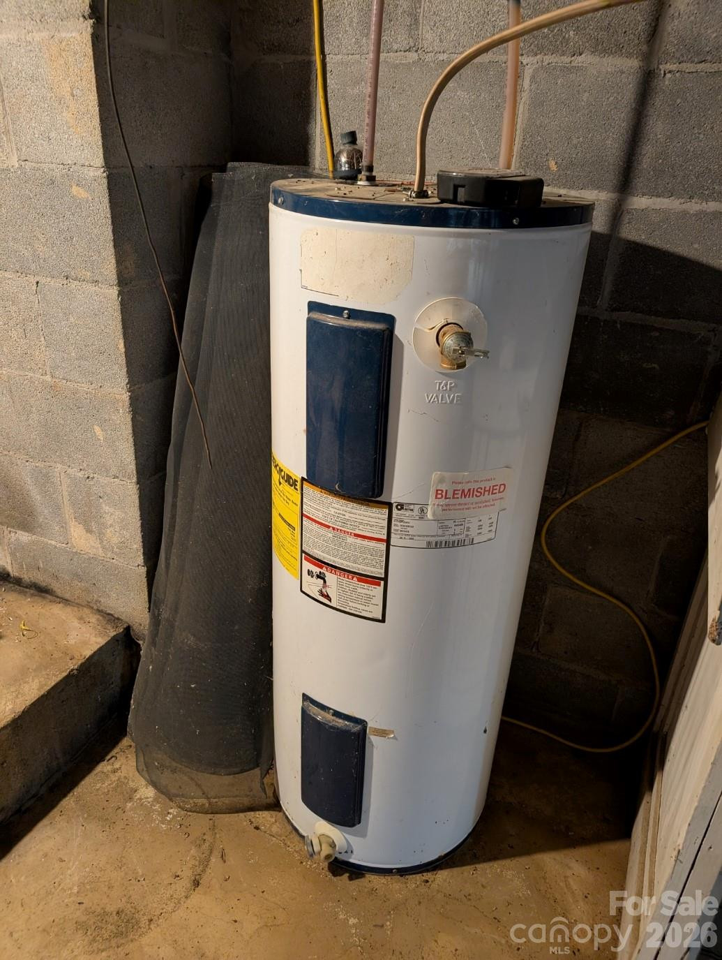 212 Old Dale Road - Photo 28