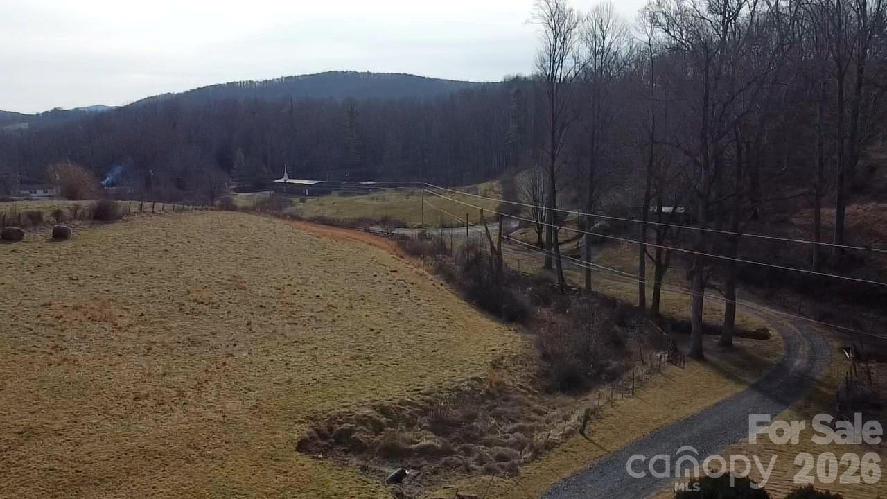 212 Old Dale Road - Photo 8