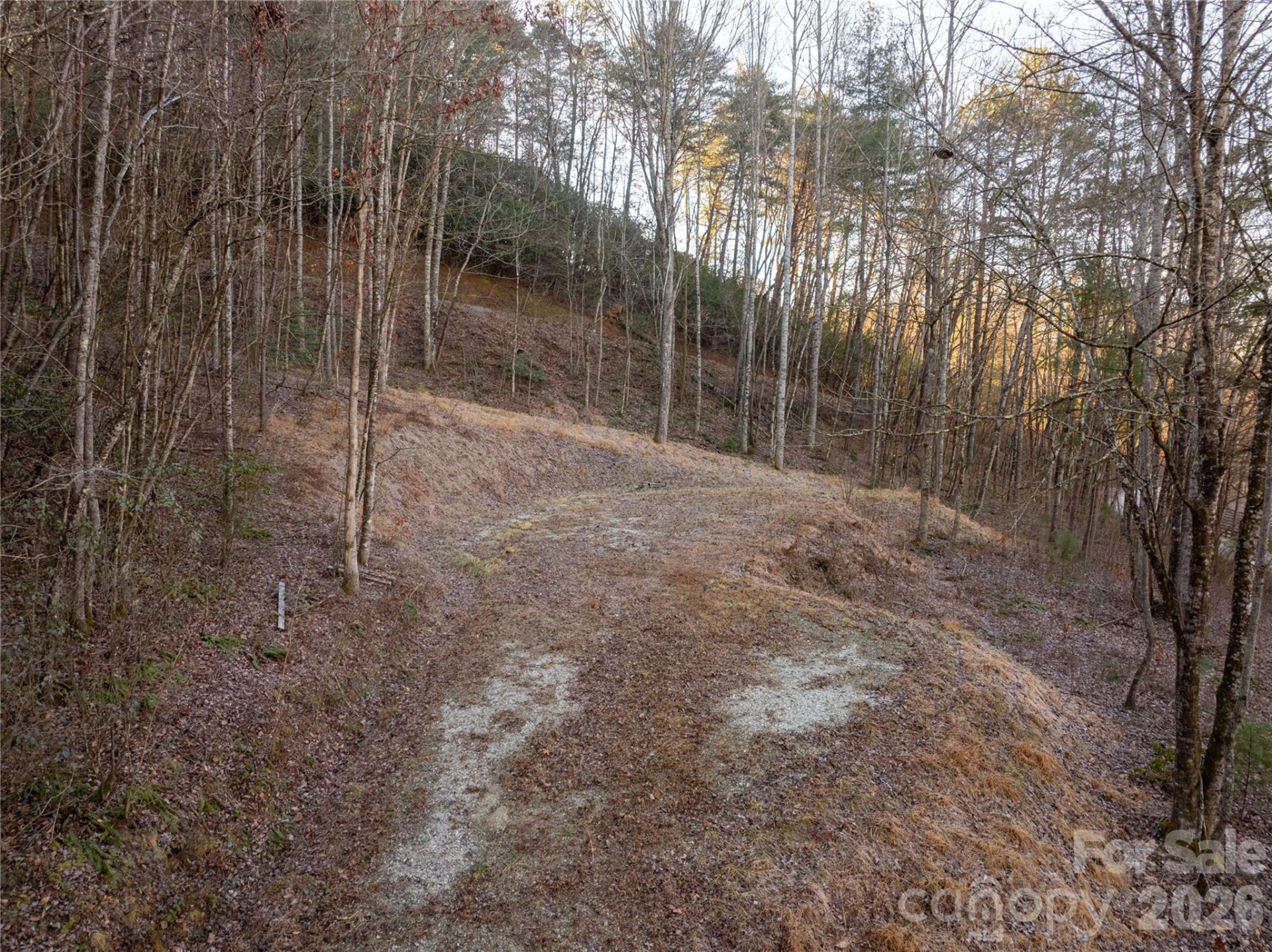 Lot 1 McCracken Road - Photo 11