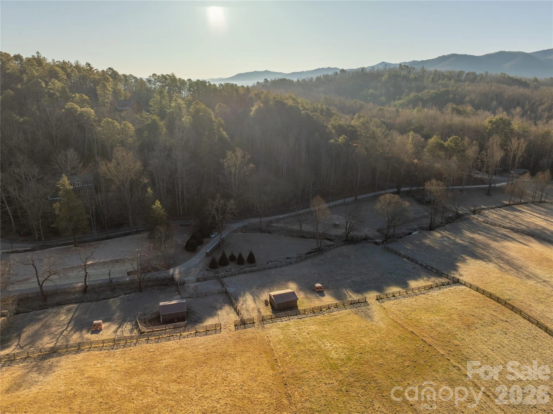 Lot 1 McCracken Road - Photo 12