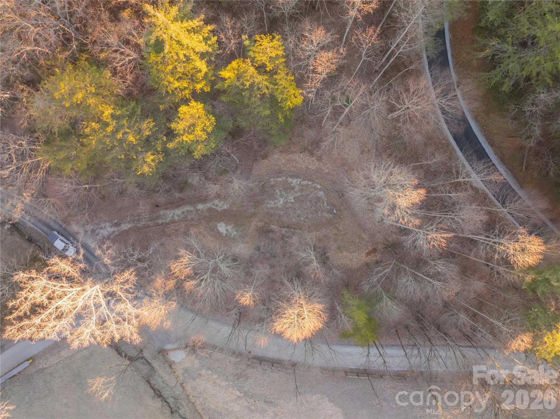 Lot 1 McCracken Road - Photo 13