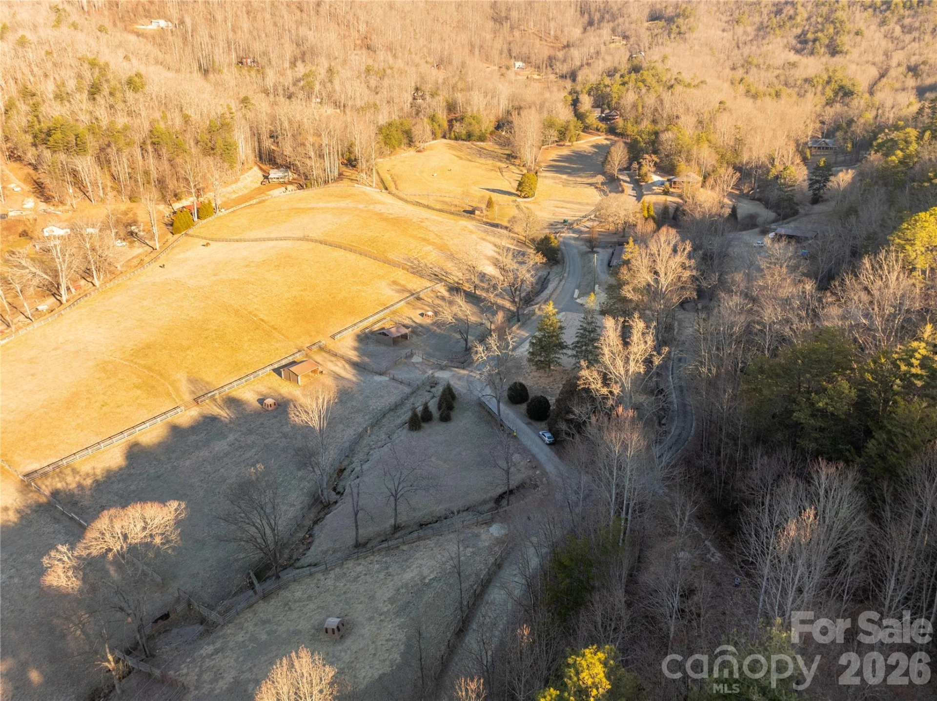 Lot 1 McCracken Road - Photo 14
