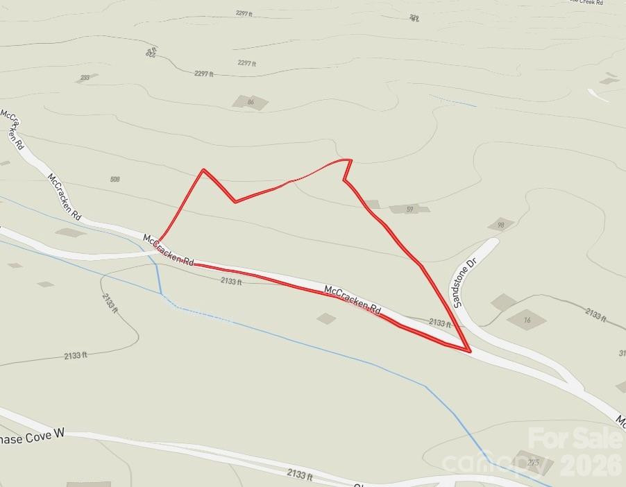 Lot 1 McCracken Road - Photo 15