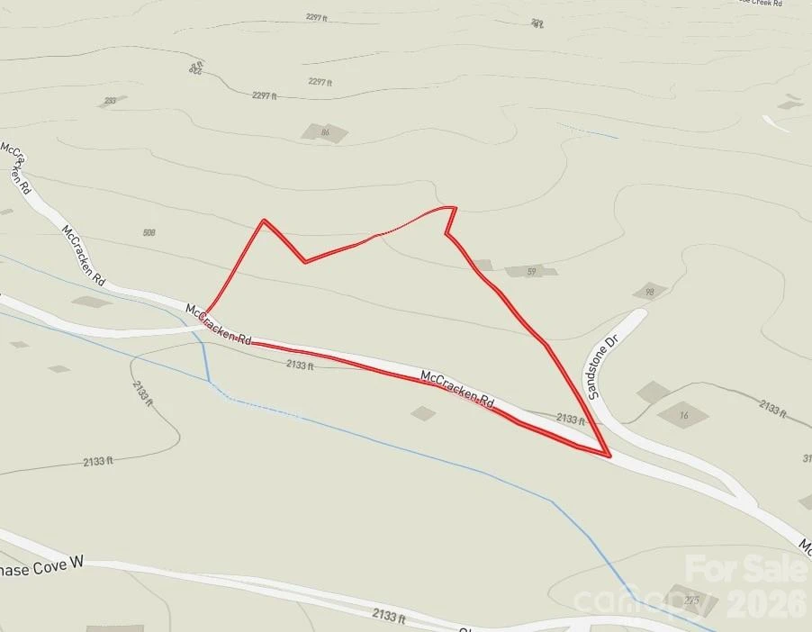 Lot 1 McCracken Road - Photo 15
