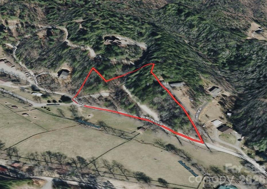 Lot 1 McCracken Road - Photo 16