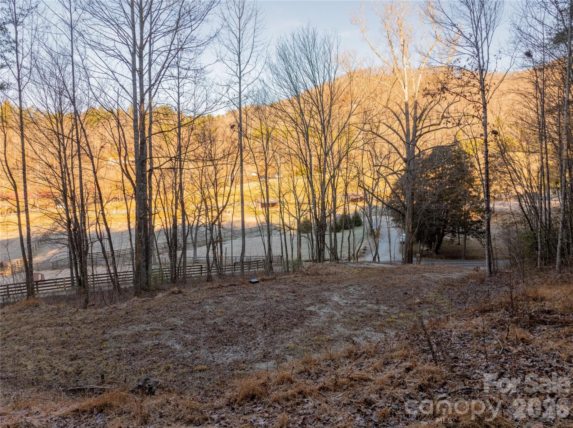 Lot 1 McCracken Road - Photo 4