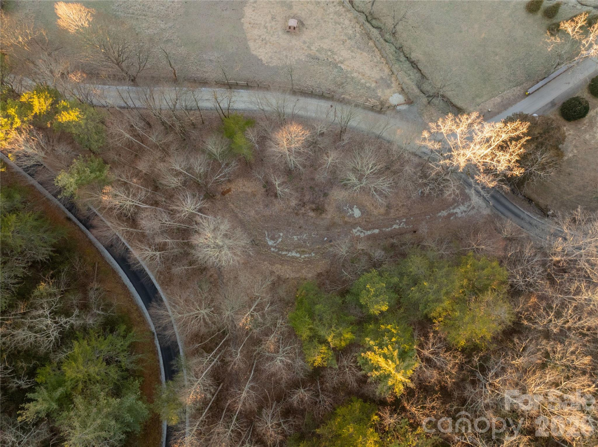 Lot 1 McCracken Road - Photo 5