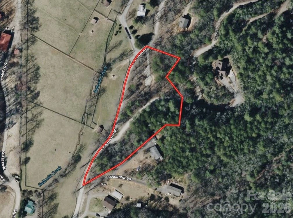 Lot 1 McCracken Road - Photo 6