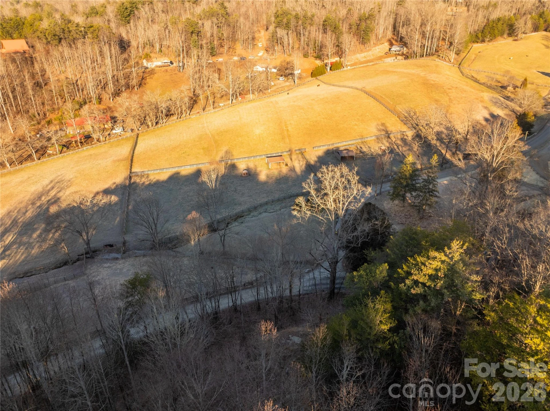 Lot 1 McCracken Road - Photo 7