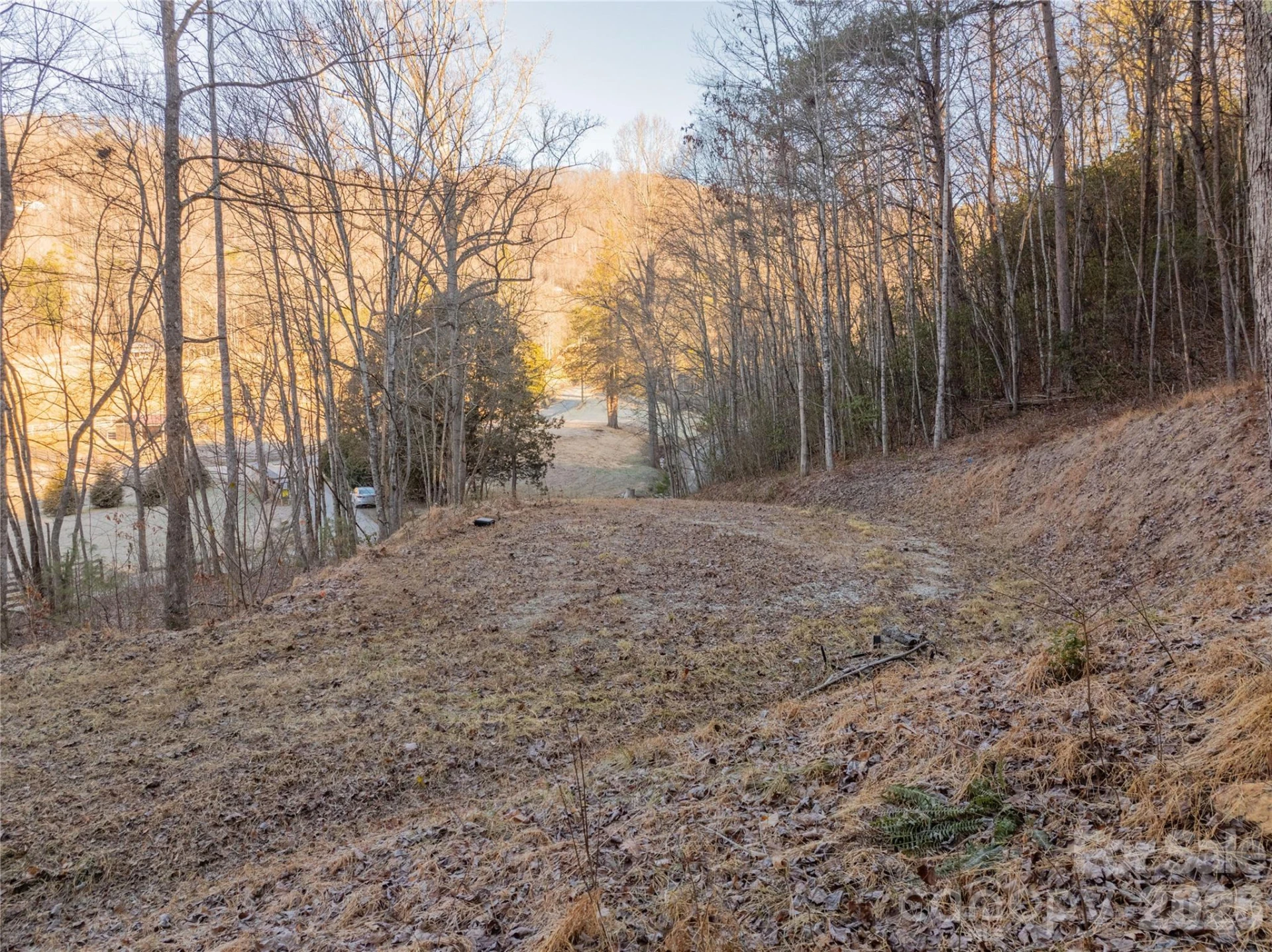 Lot 1 McCracken Road - Photo 8