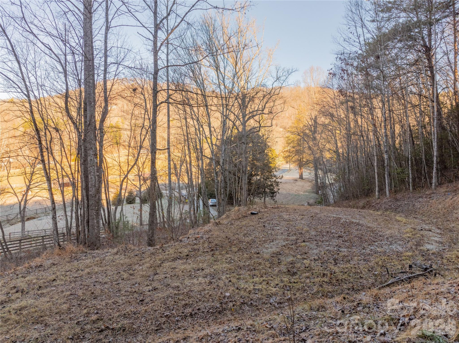 Lot 1 McCracken Road - Photo 9