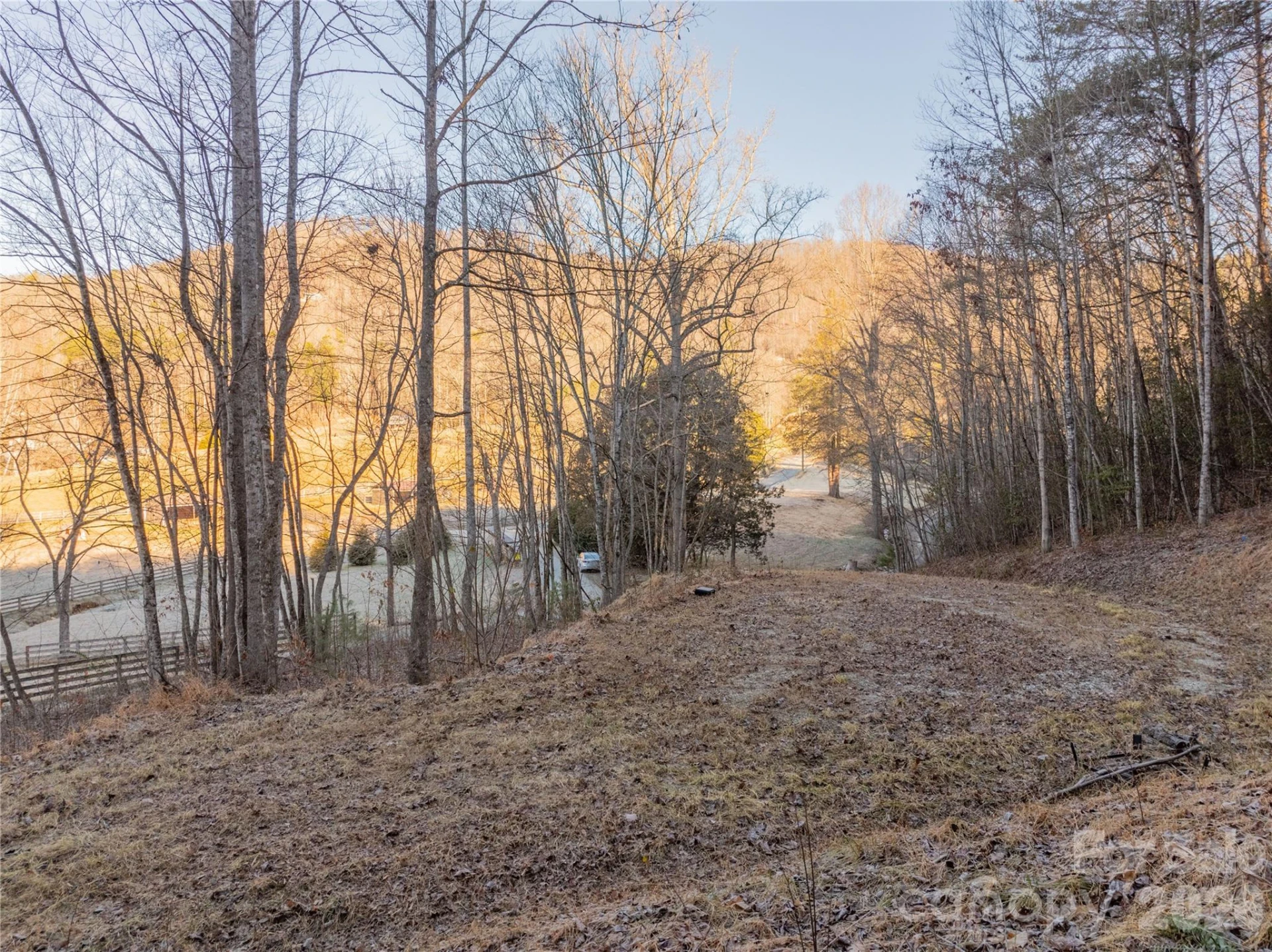 Lot 1 McCracken Road - Photo 9