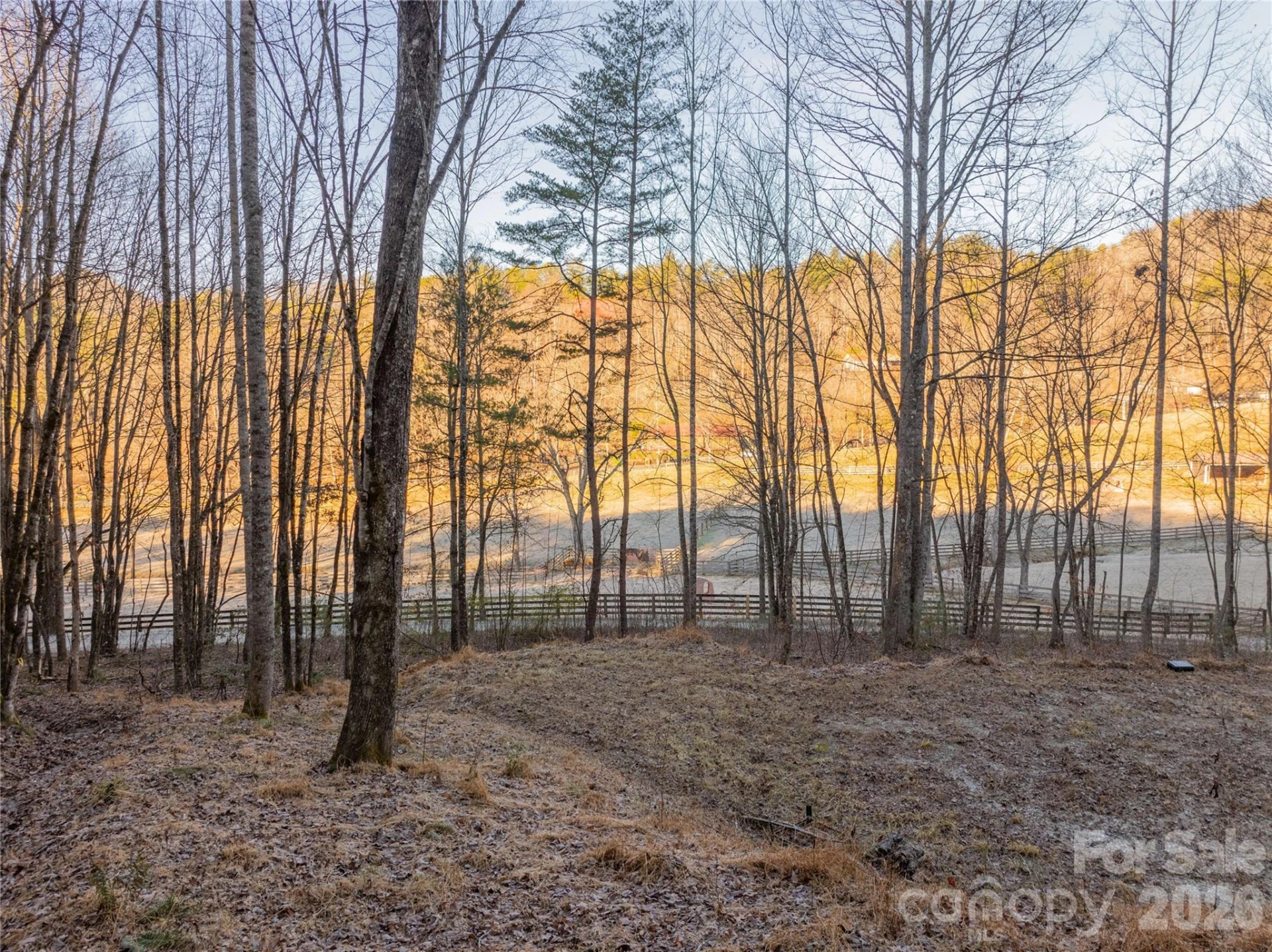 Lot 1 McCracken Road - Photo 10