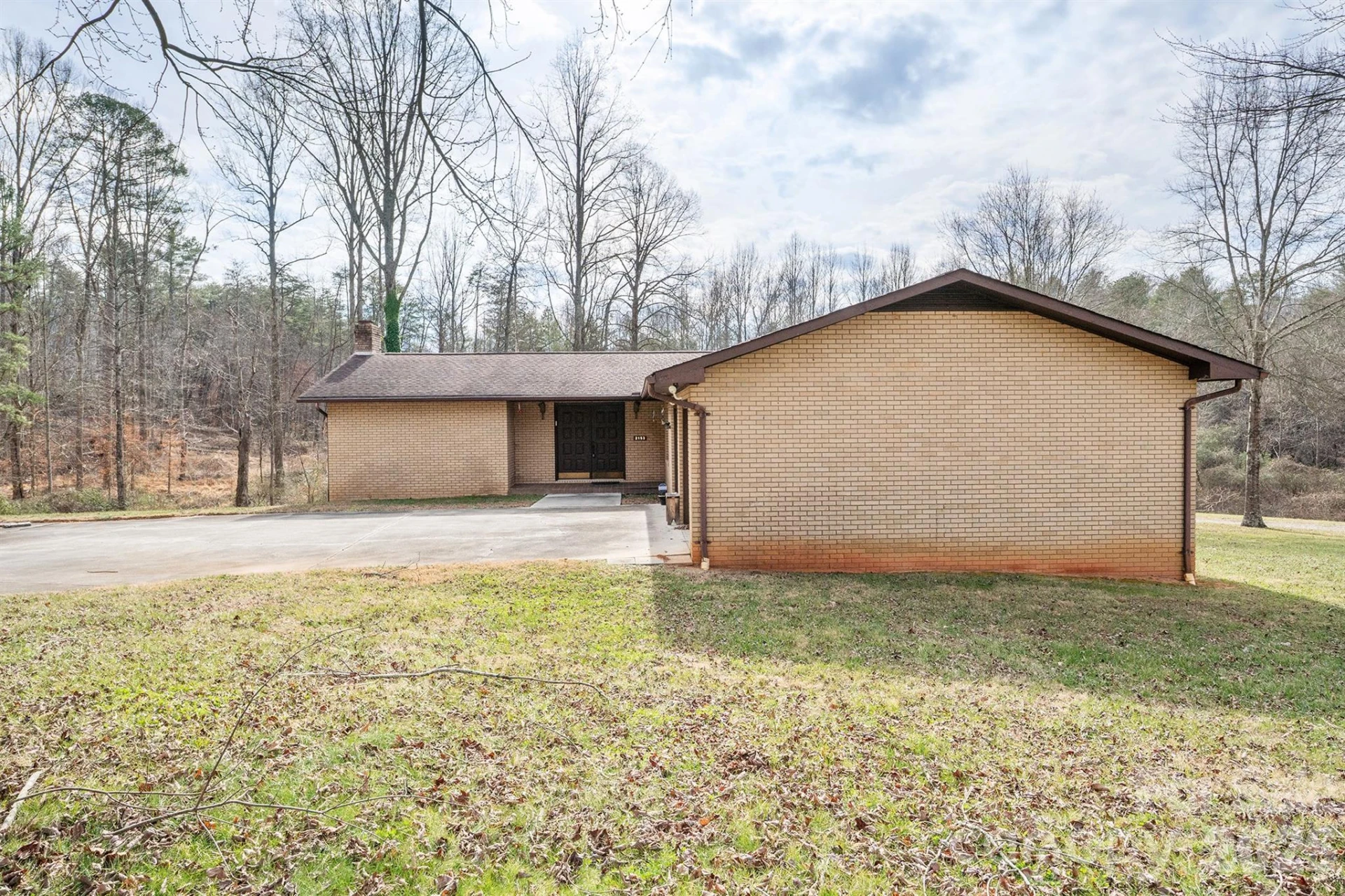 2153 Fork Drive - Photo 2
