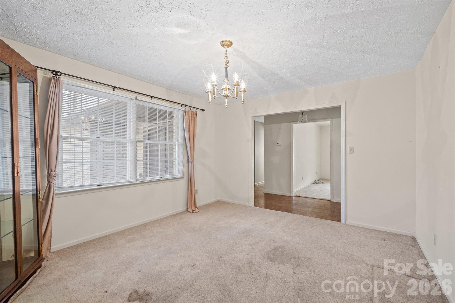 2153 Fork Drive - Photo 12