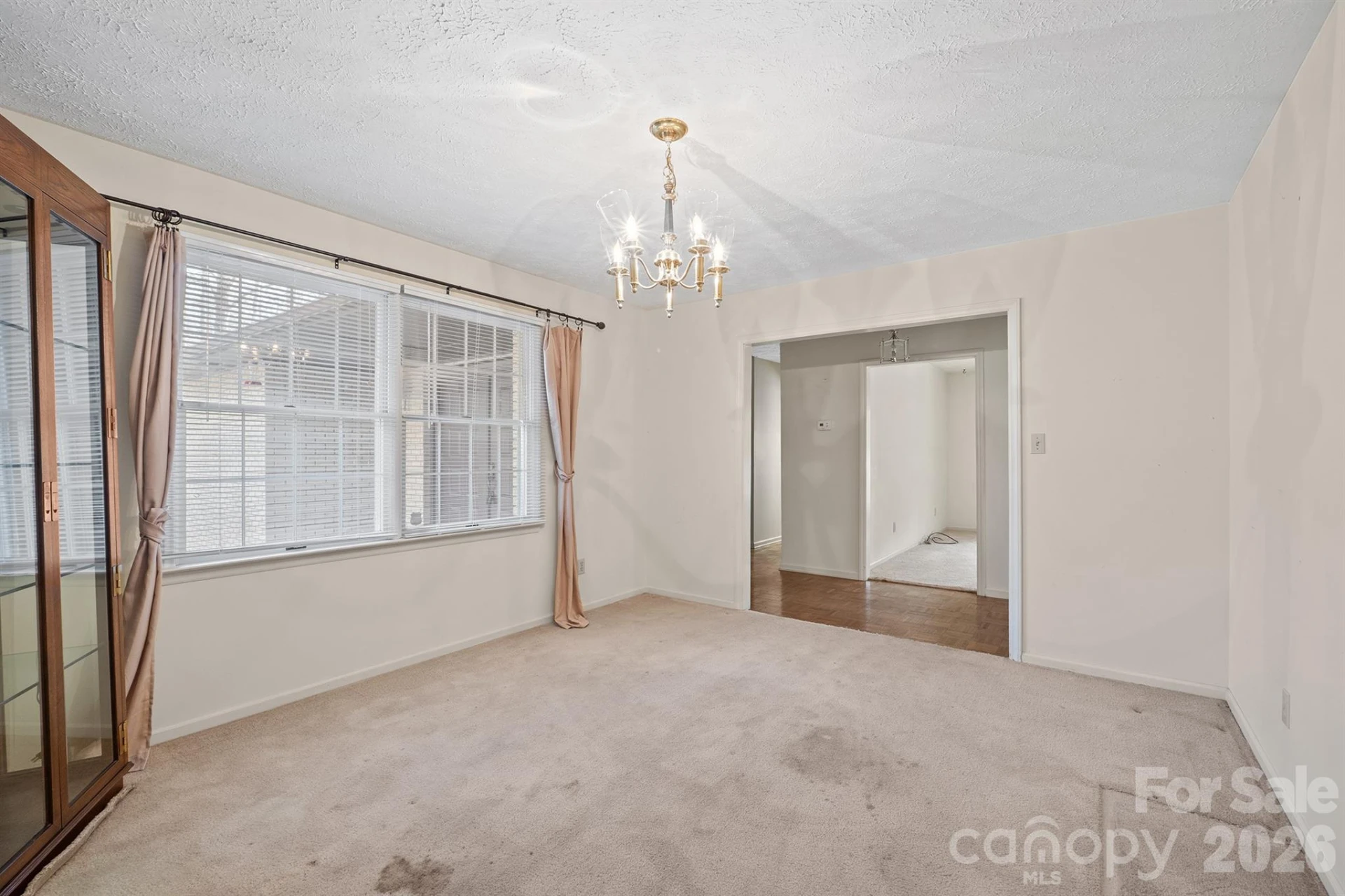 2153 Fork Drive - Photo 12