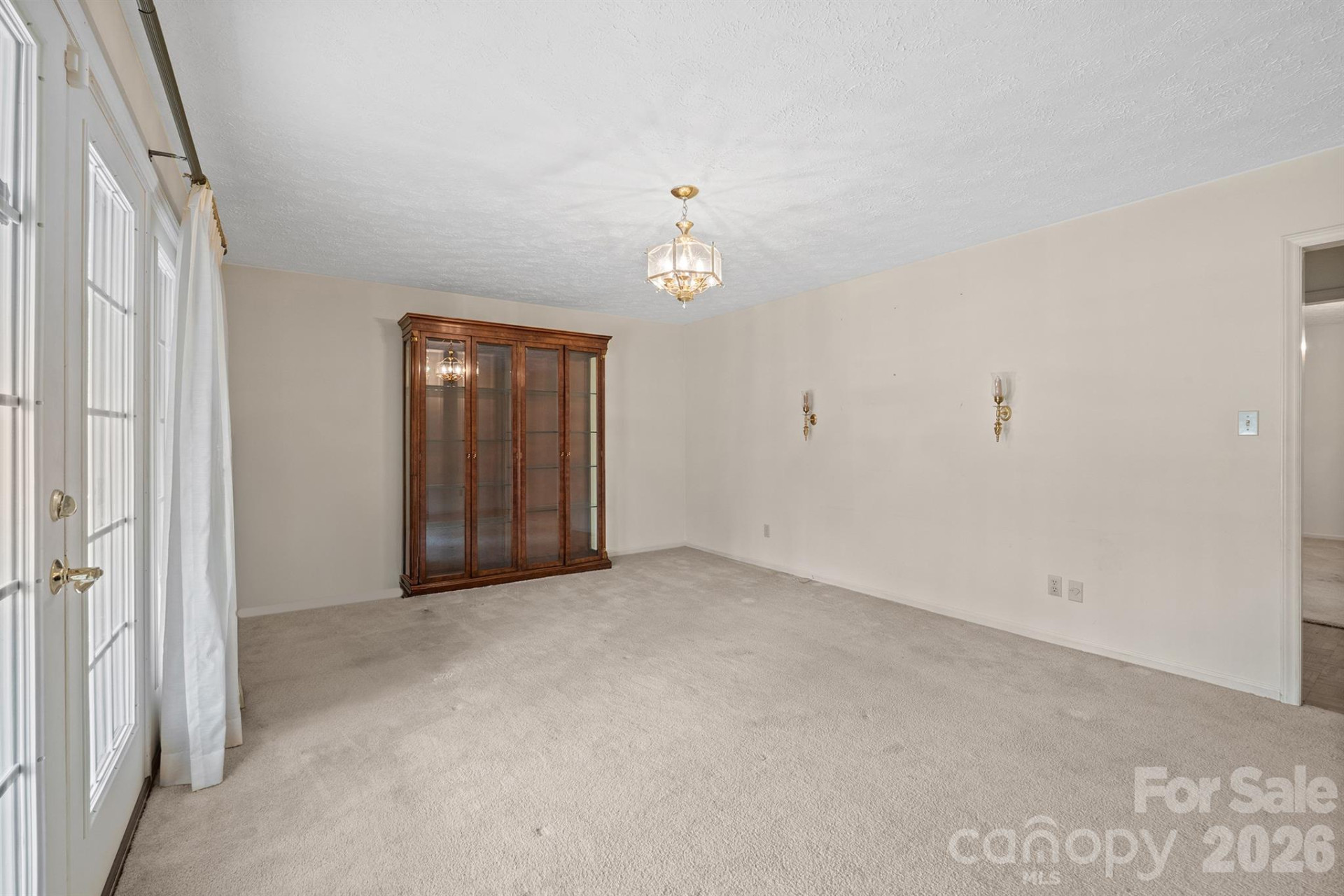 2153 Fork Drive - Photo 14