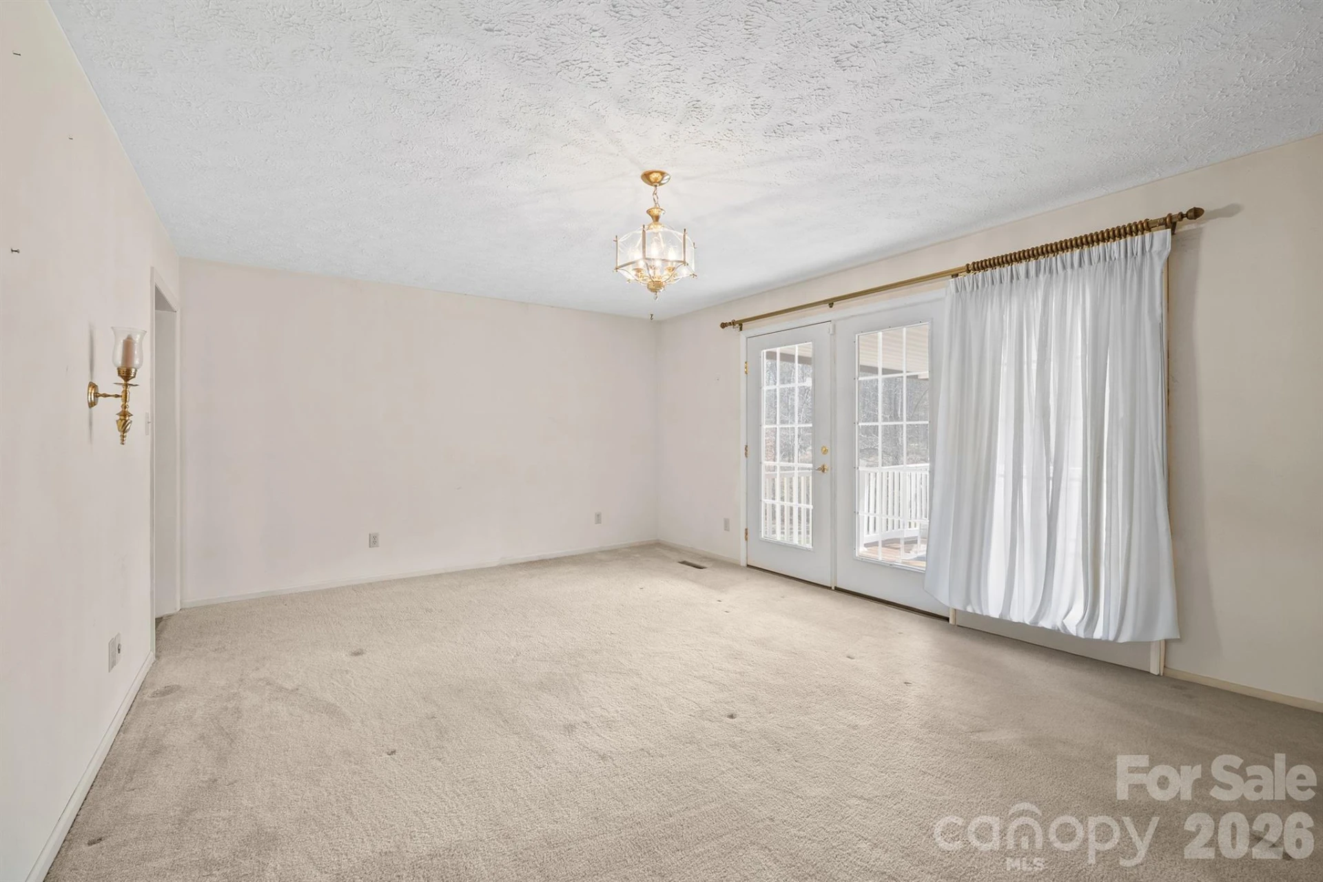 2153 Fork Drive - Photo 15