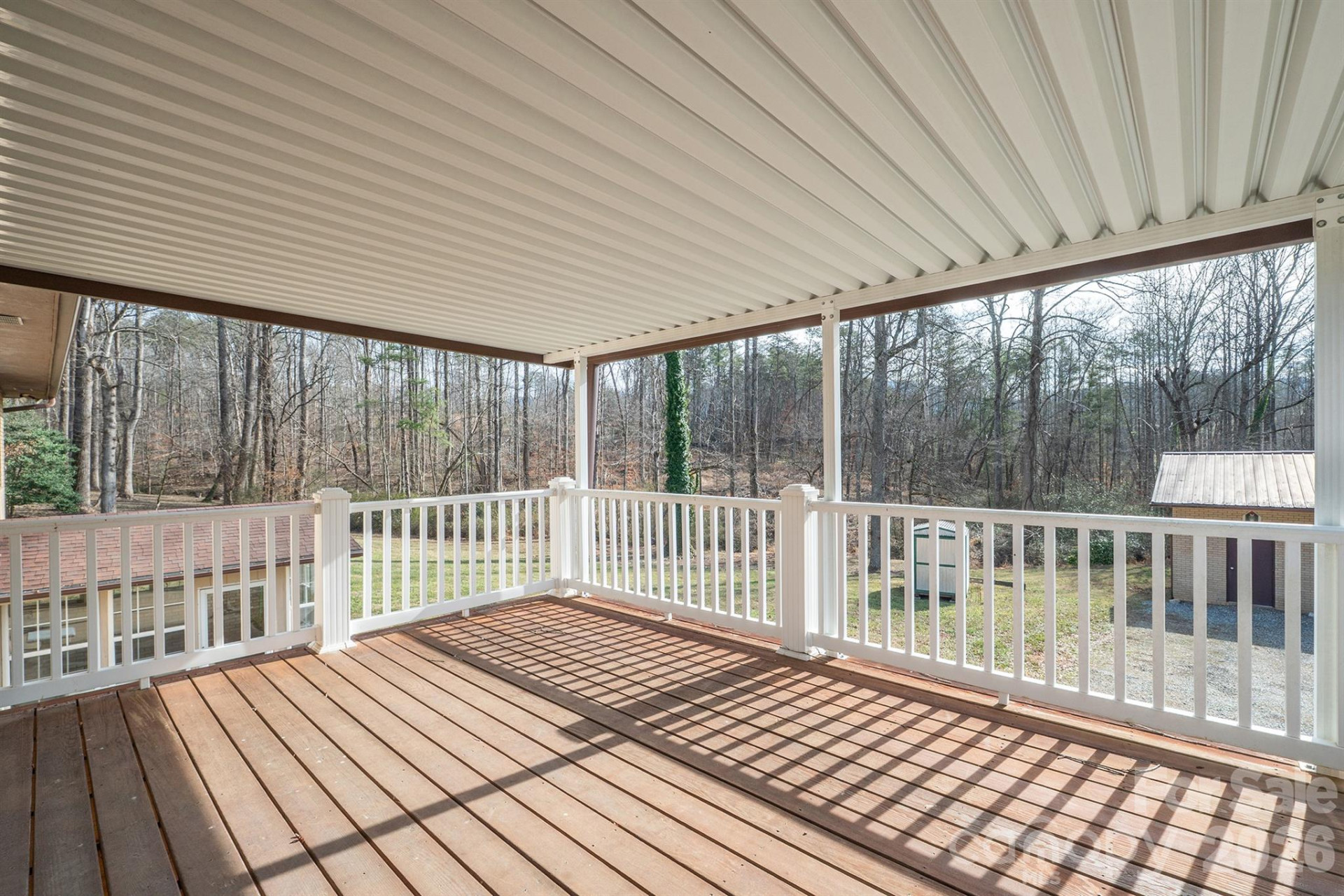 2153 Fork Drive - Photo 16