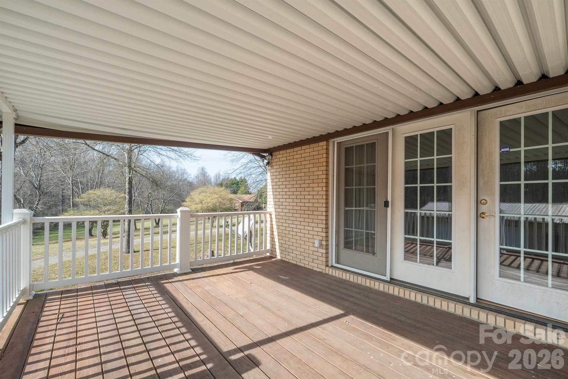 2153 Fork Drive - Photo 17