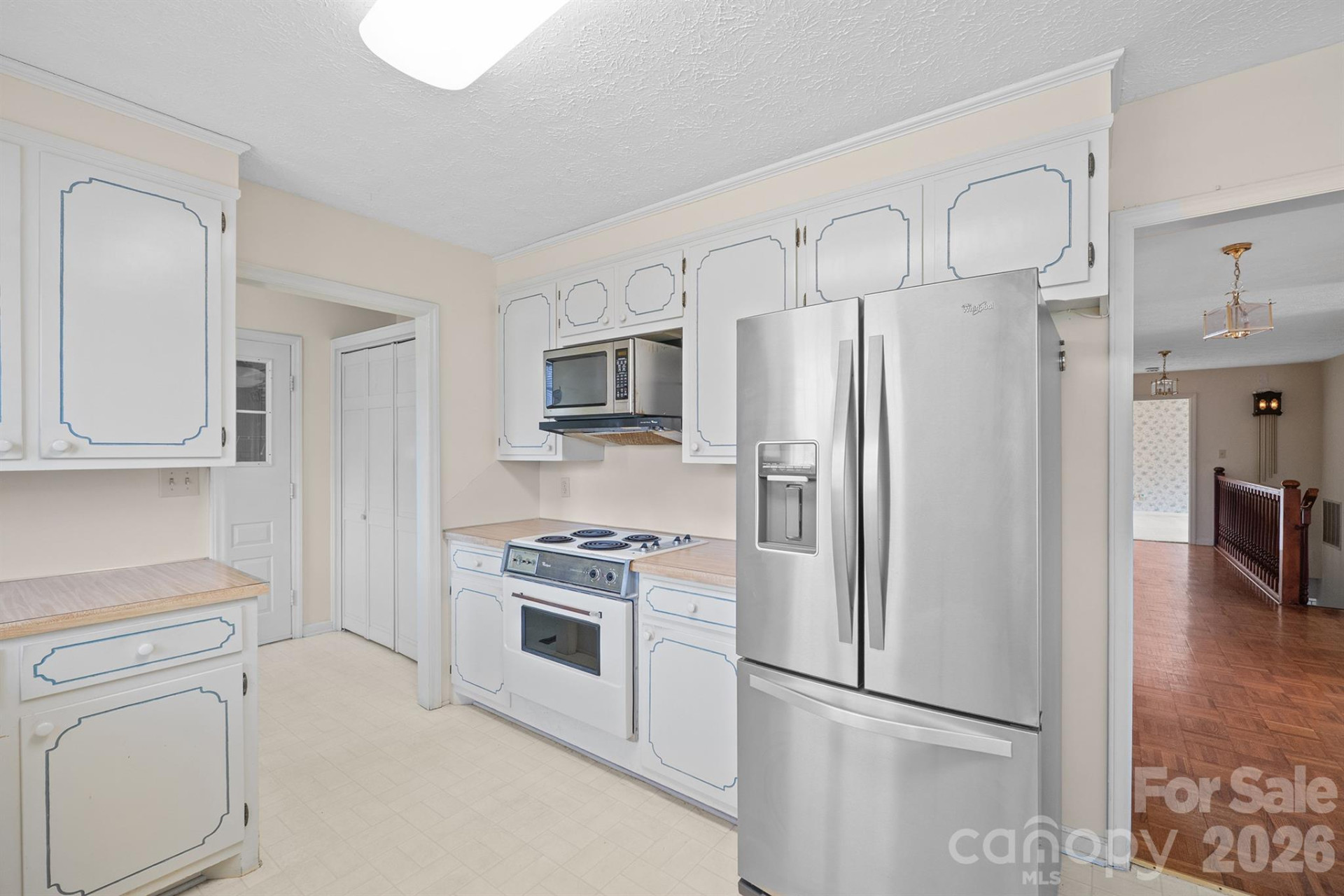 2153 Fork Drive - Photo 18