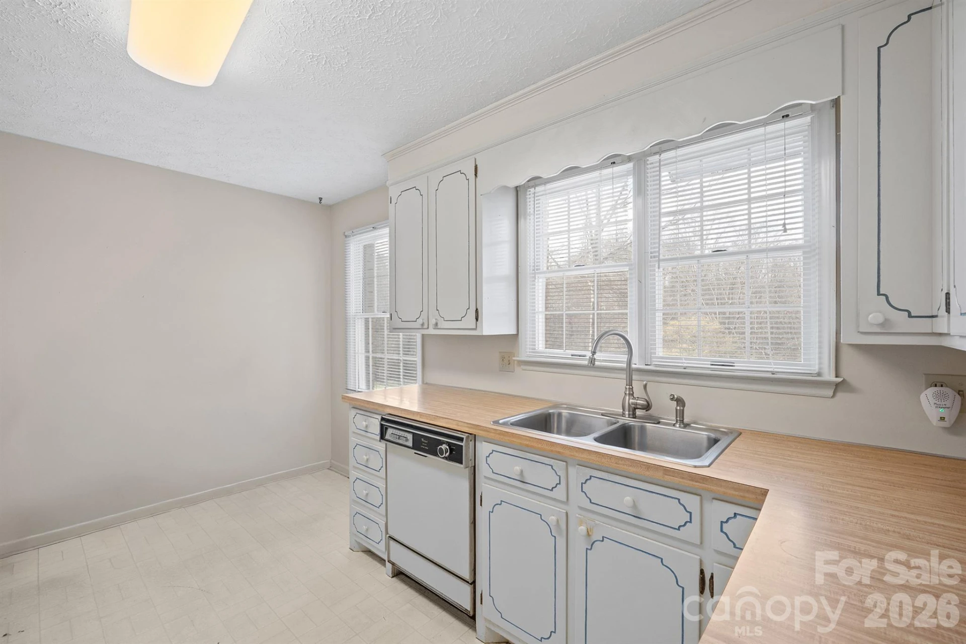 2153 Fork Drive - Photo 19