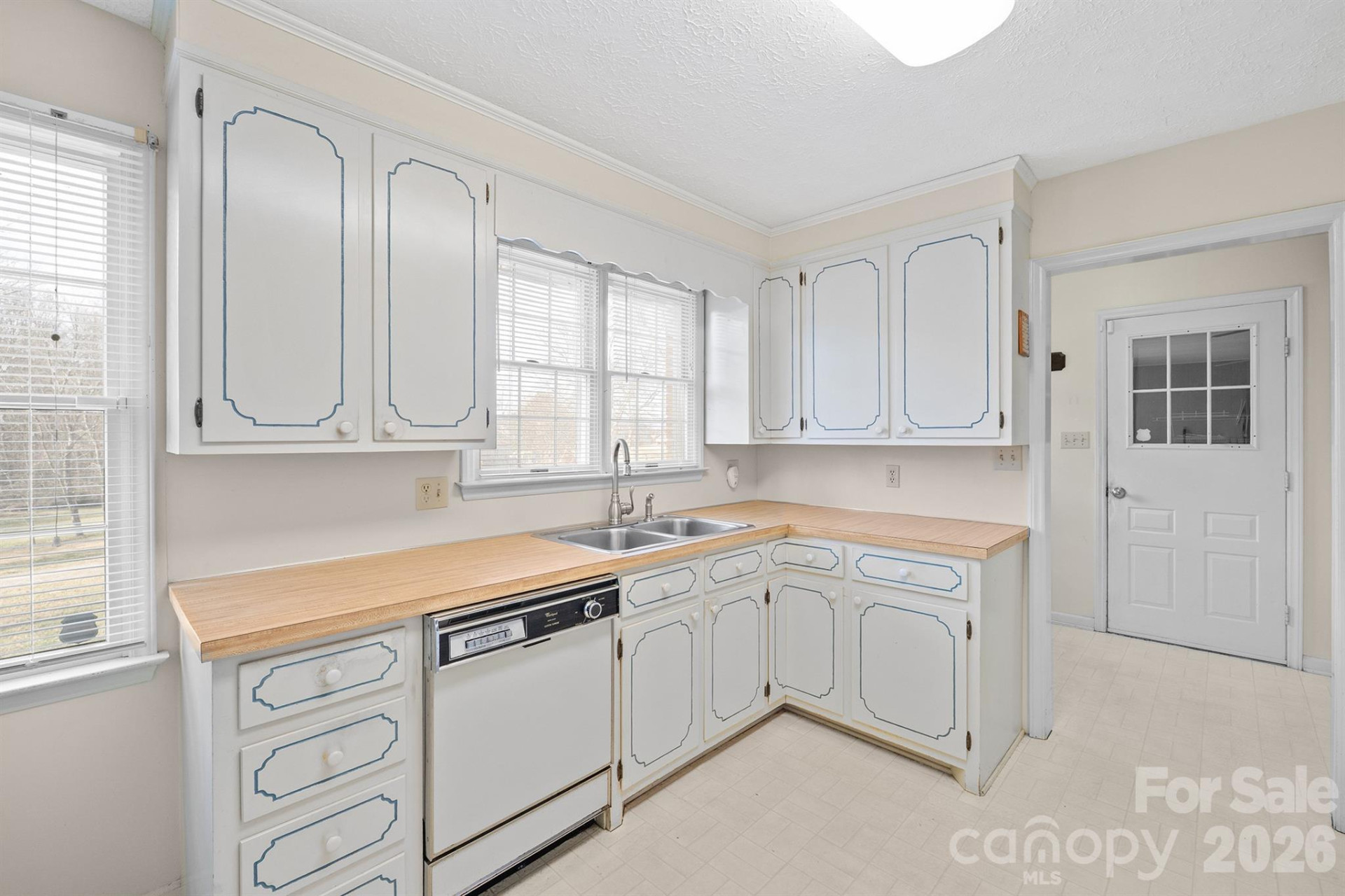 2153 Fork Drive - Photo 20