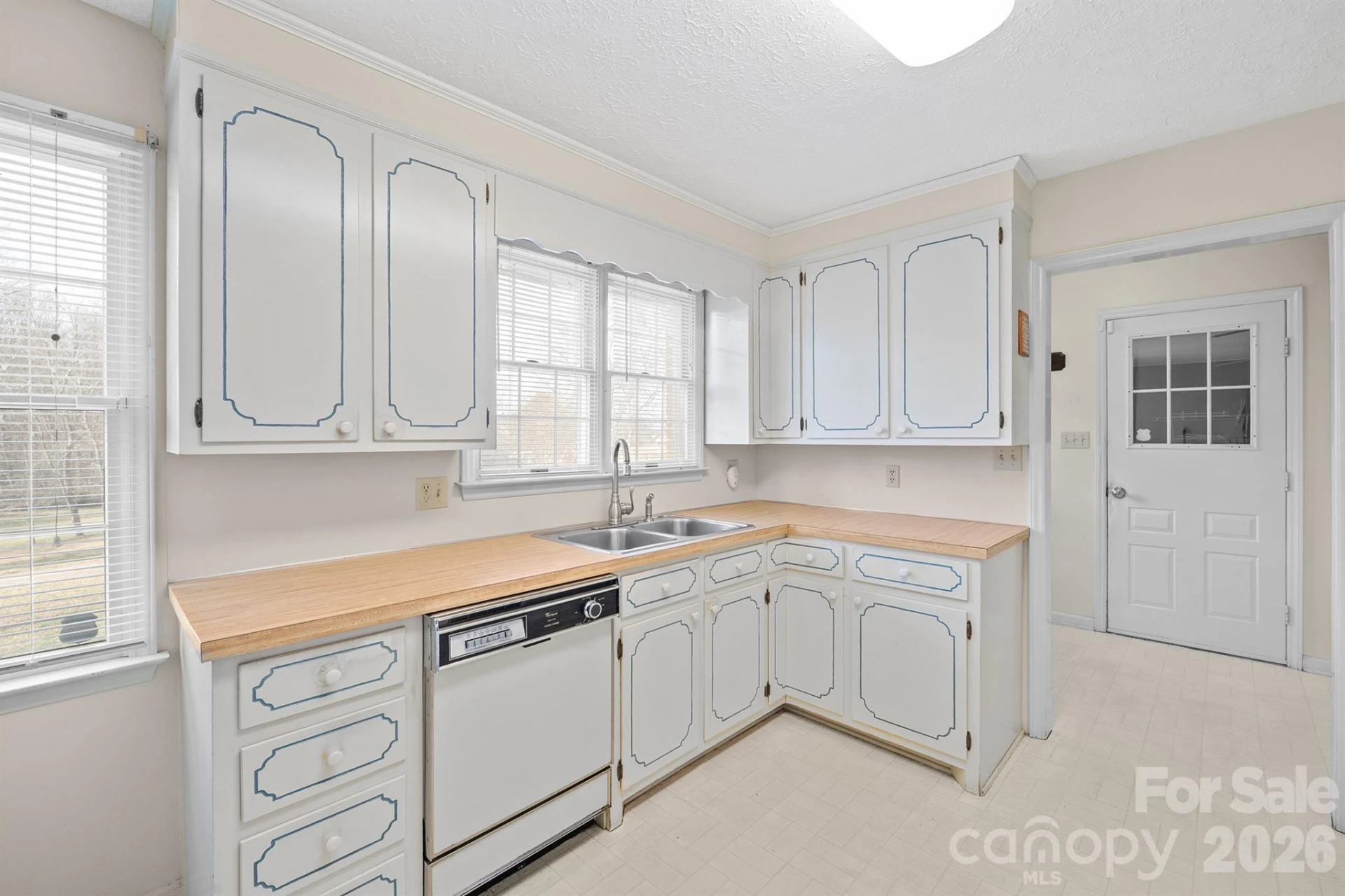 2153 Fork Drive - Photo 20