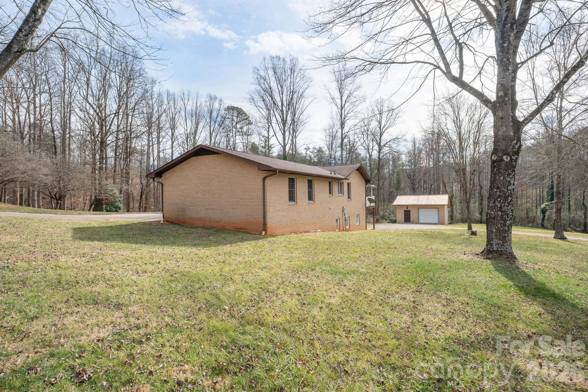 2153 Fork Drive - Photo 3