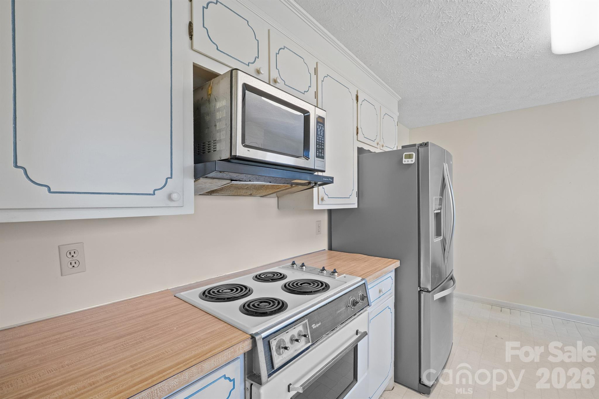 2153 Fork Drive - Photo 21