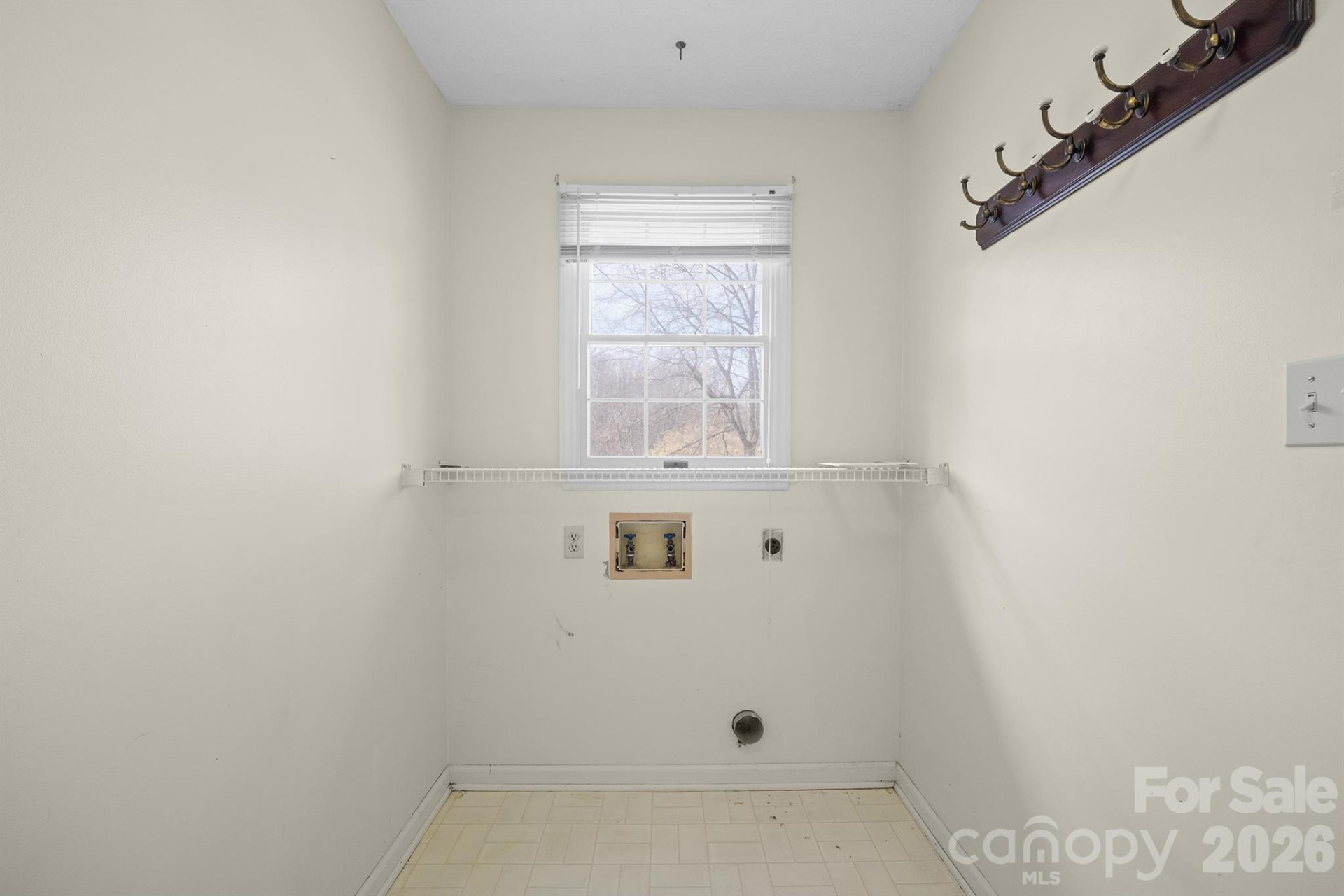 2153 Fork Drive - Photo 22