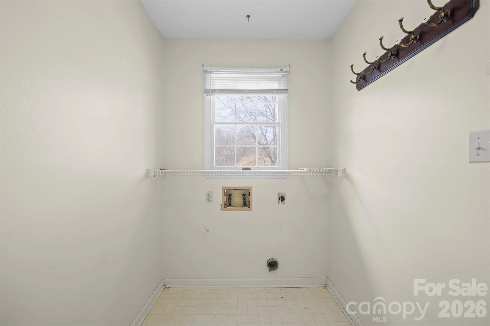 2153 Fork Drive - Photo 22