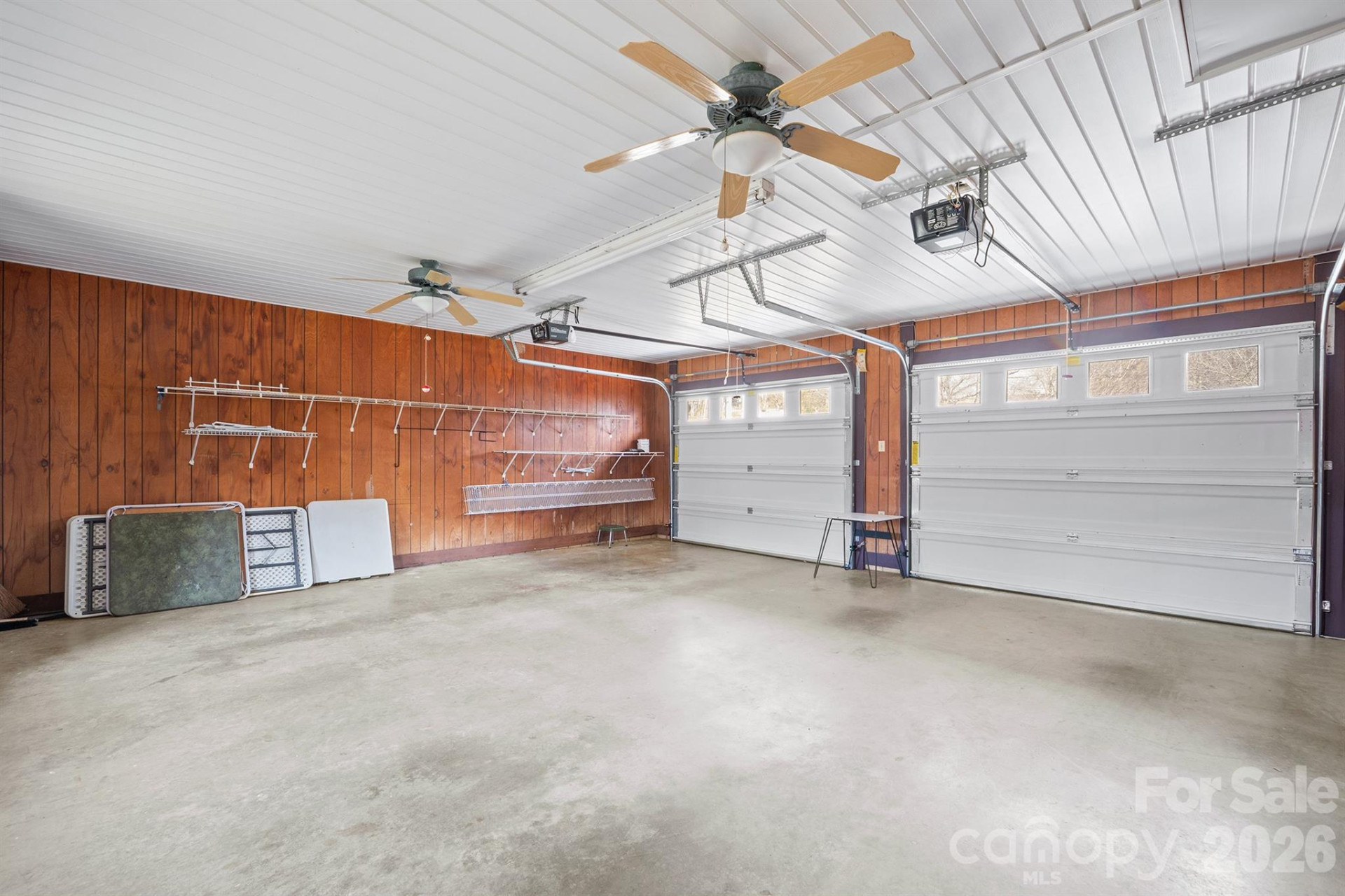 2153 Fork Drive - Photo 23