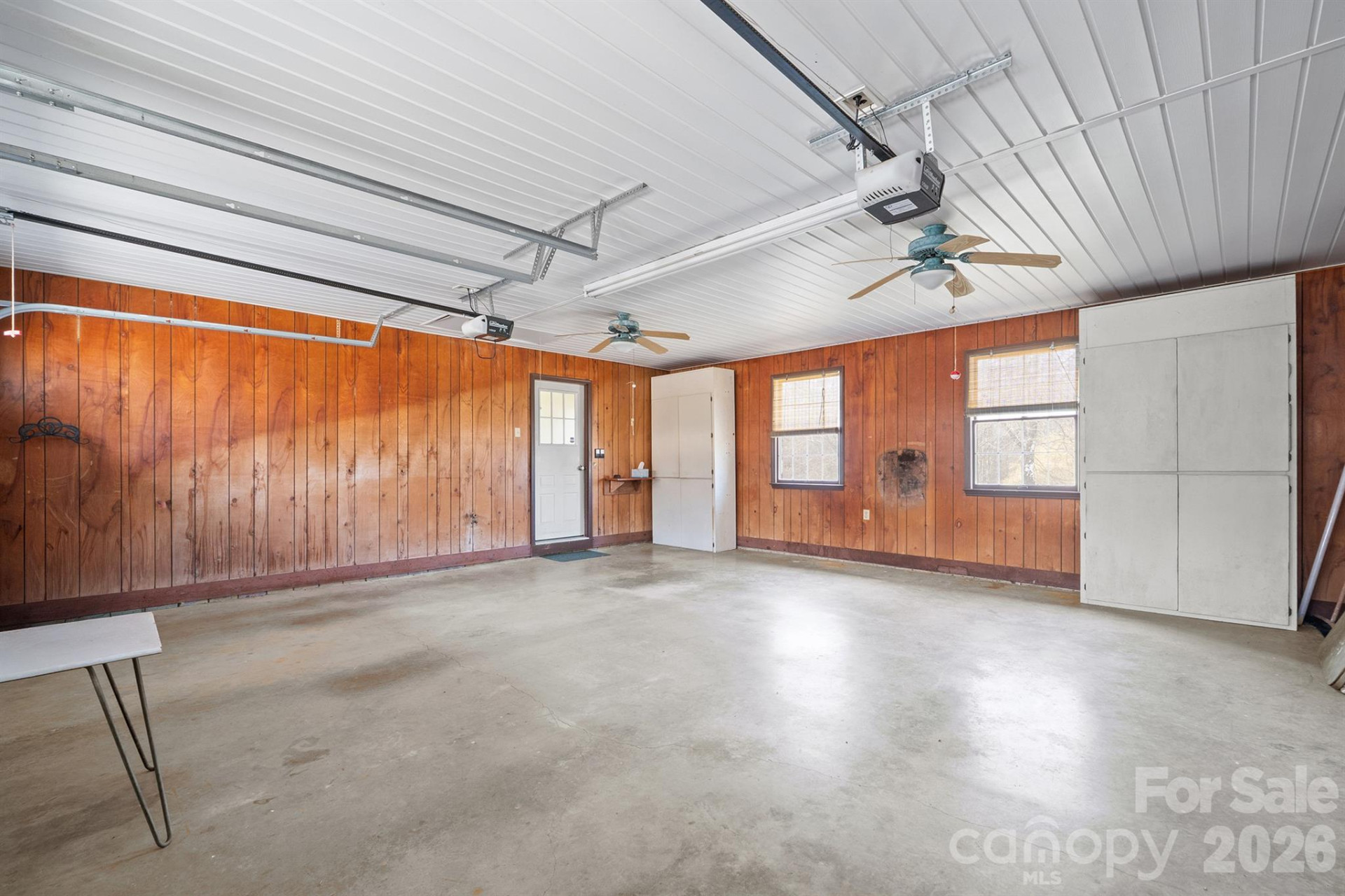 2153 Fork Drive - Photo 24