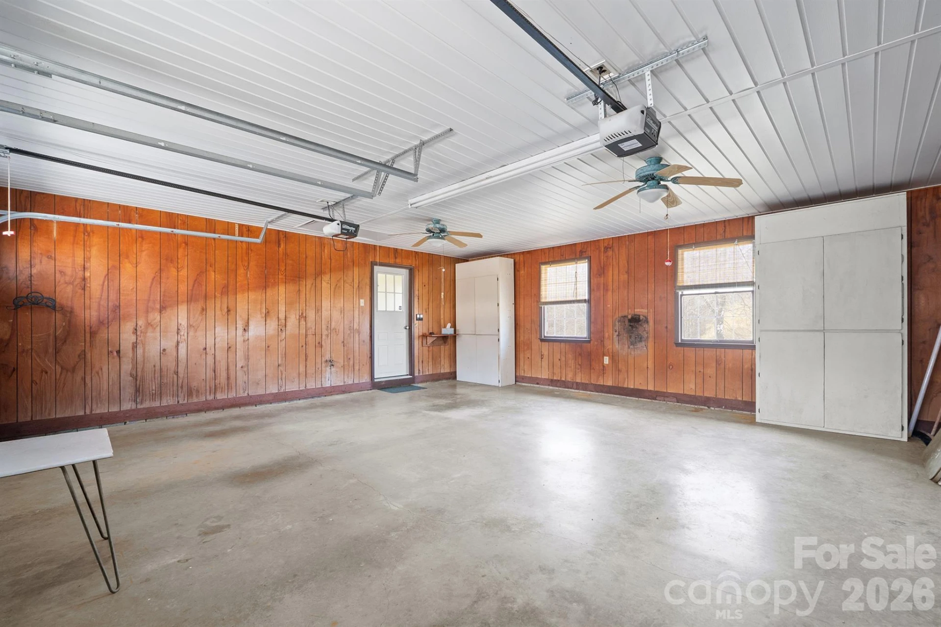 2153 Fork Drive - Photo 24