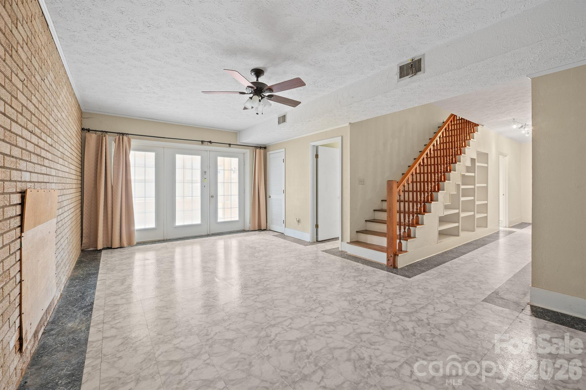 2153 Fork Drive - Photo 25