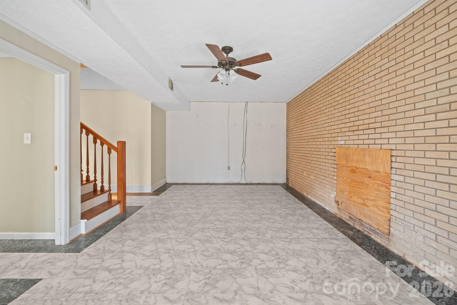 2153 Fork Drive - Photo 26